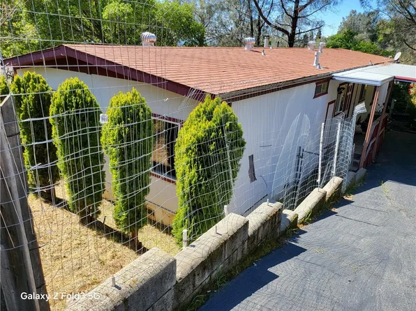 39 La Foret Dr, Oroville, CA 95966
