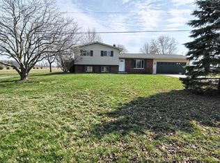 10451 Jennings Rd, Grand Blanc, MI 48439