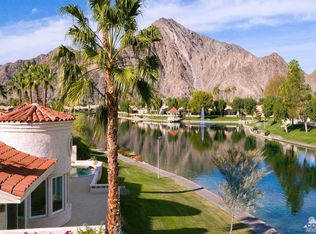 48241 Vista De Nopal, La Quinta, CA 92253