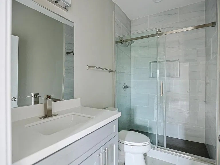 11752 Mount Fuji Ct — Photo 2