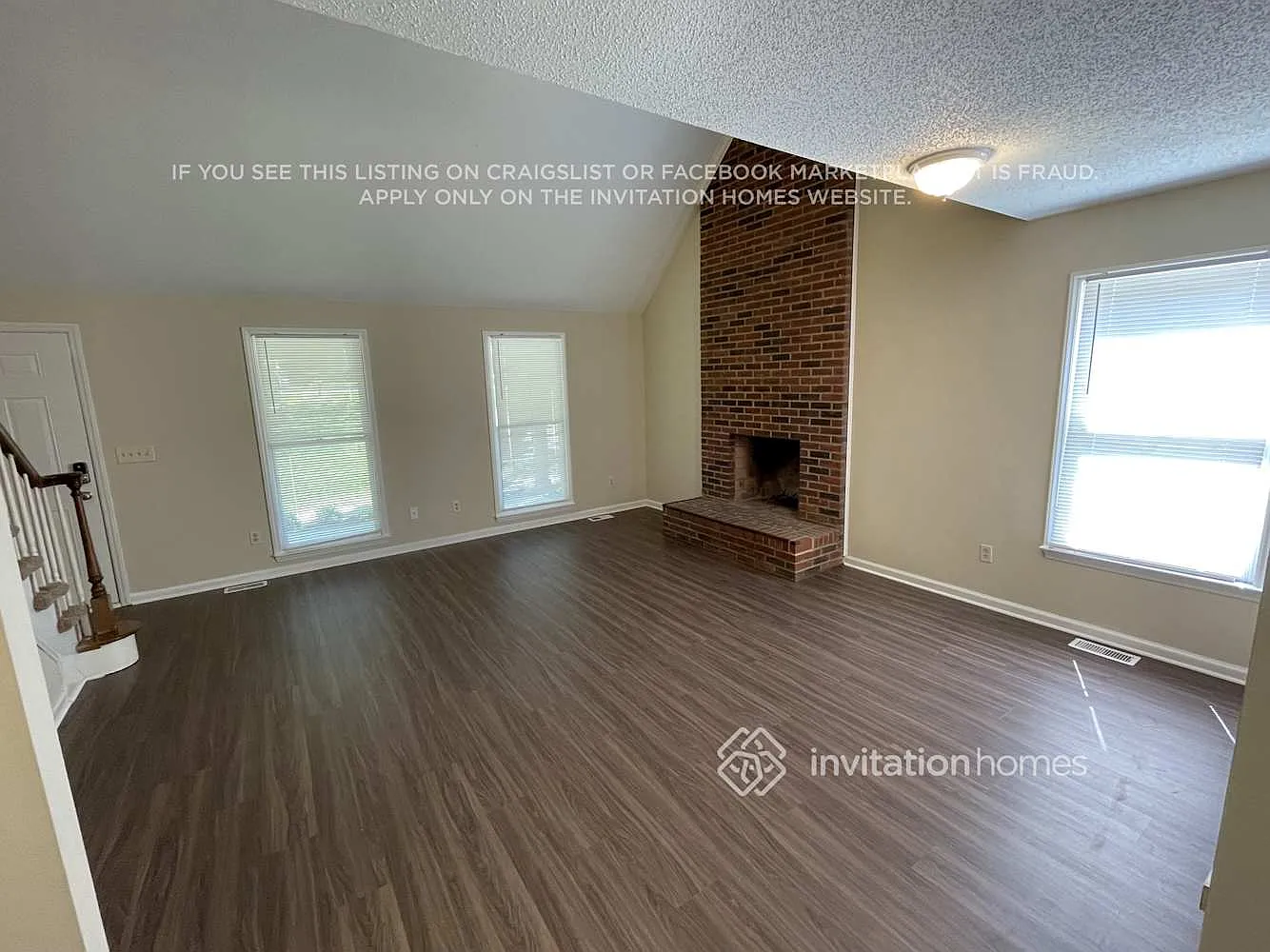 2620 Woodcrest Dr SW Concord, NC 28027 — Photo 4