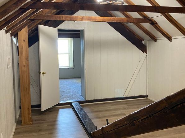 125 E Saint Louis St APT 5