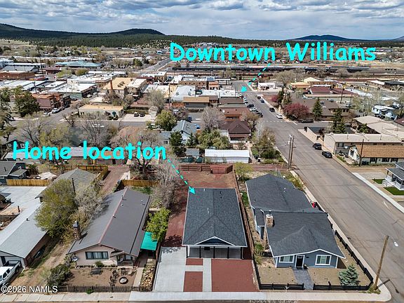 3rd image of 106 W Sherman Ave