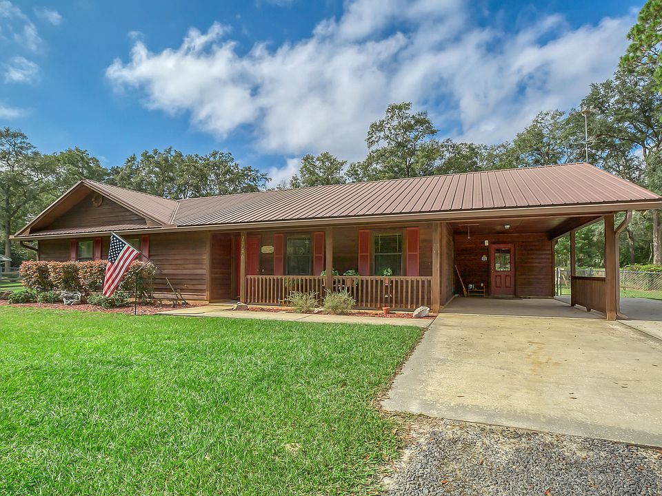 1st image of 7746 E Yellow Pine Cir