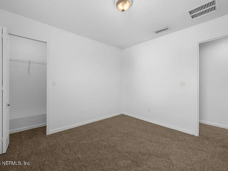 253 Syrah Way — Photo 28