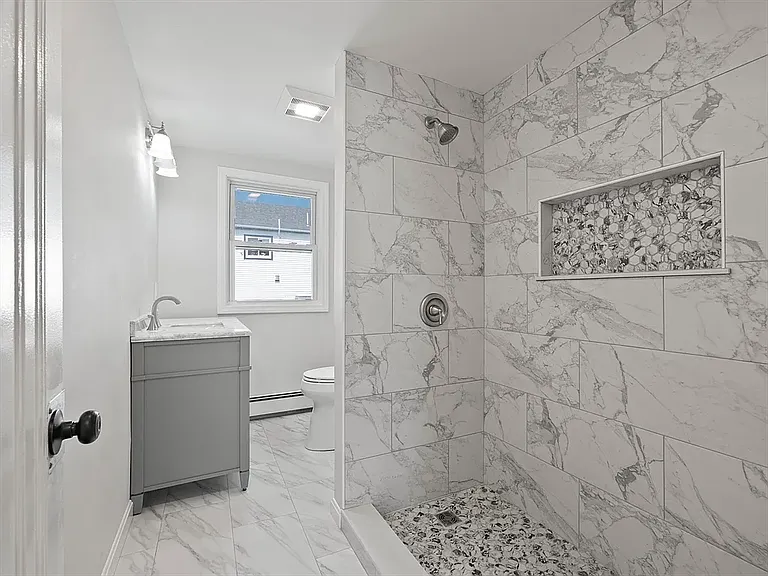 161-163 Proctor Ave #2 — Photo 9