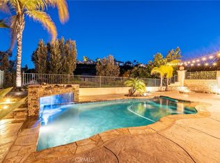 26058 Potter Pl, Stevenson Ranch, CA 91381