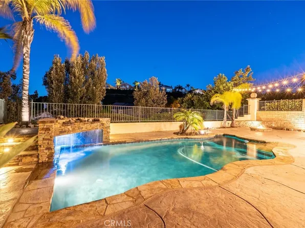 26058 Potter Pl, Stevenson Ranch, CA 91381