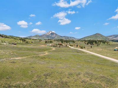 26650 Aspen Ct, Clark, CO, 80428