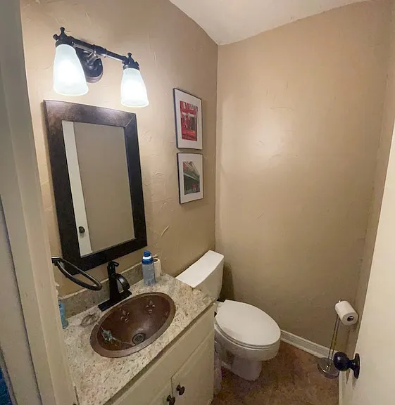 7304 Fern Ave #12 — Photo 9