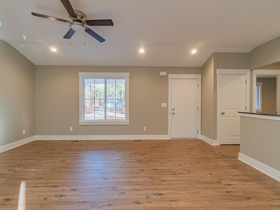 3586 Babylon Rd, Allegan, MI 49010 Zillow