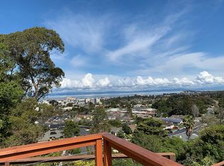 1836 Loyola Dr, Burlingame, CA 94010