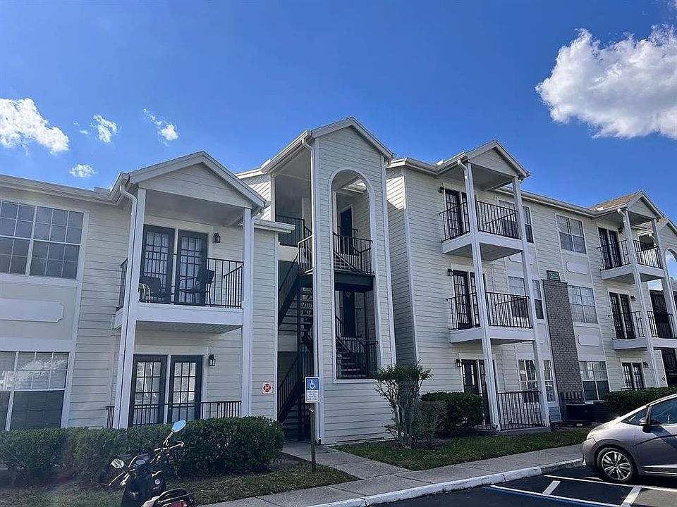 1st image of 2550 N ALAFAYA TRAIL #4304