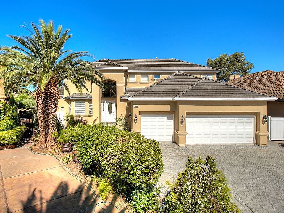1st image of 5551 Lanai Ct