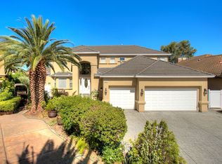 5551 Lanai Ct, Discovery Bay, CA