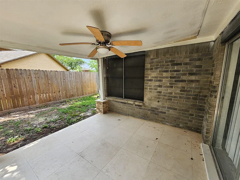 12239 Kleinmeadow Dr — Photo 12