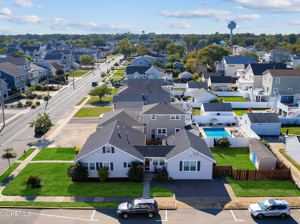 201 Washington Avenue, Point Pleasant Beach, NJ 08742