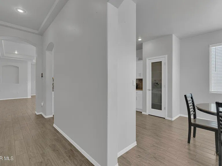 7846 Enchanted Ridge Dr — Photo 6