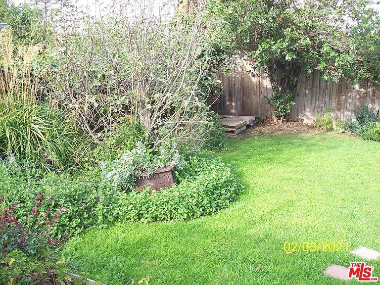 4354 Coolidge Ave — Photo 18