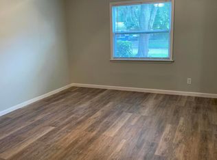 5538 Green Forest Dr, Jacksonville, FL 32244