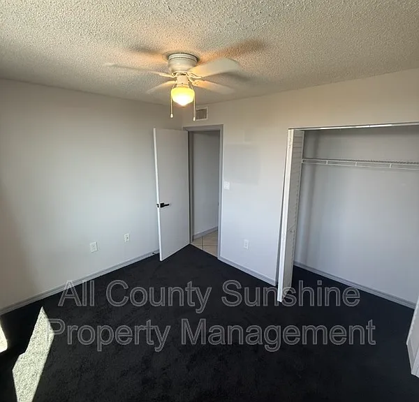 2424 W Tampa Bay Blvd #L408 — Photo 13