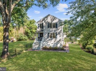 2038 Choptank Ave, Pasadena, MD 21122