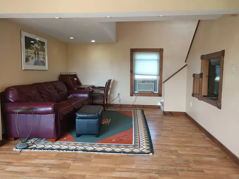 208 County Road 46 — Photo 34