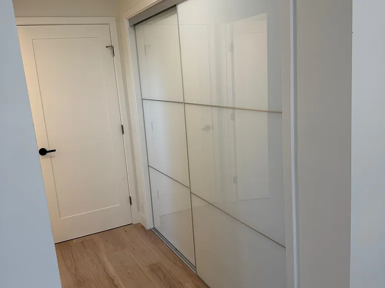 15318 Bonsallo Ave — Photo 19