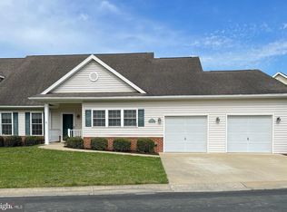 918 Winding Way, Salisbury, MD 21804