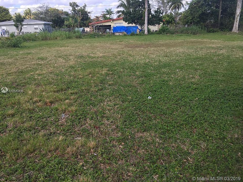 2nd image of 14315 SW 272nd St