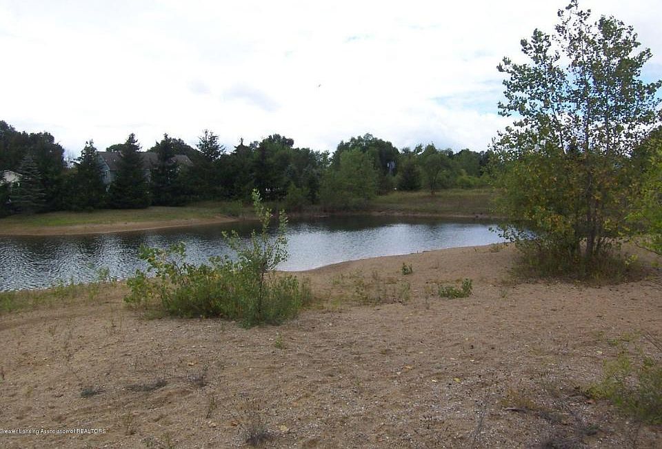 1st image of 2859 Trillium Creek Way