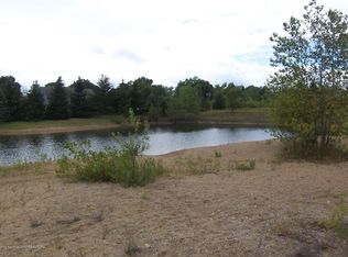 2859 Trillium Creek Way, Saint Johns, MI 48879