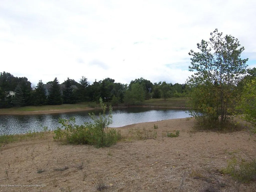 2859 Trillium Creek Way photo 1