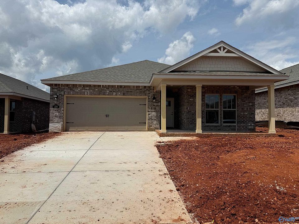 1st image of 216 Esplanade Ct