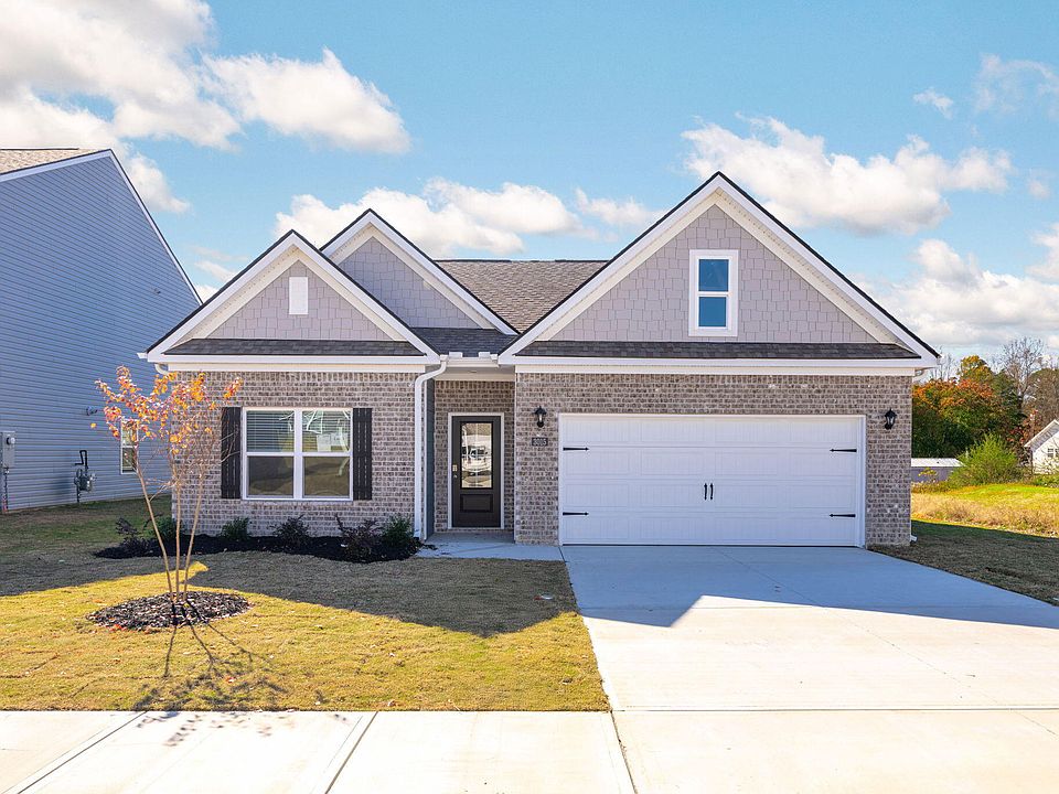1st image of 3015 Highline Dr
