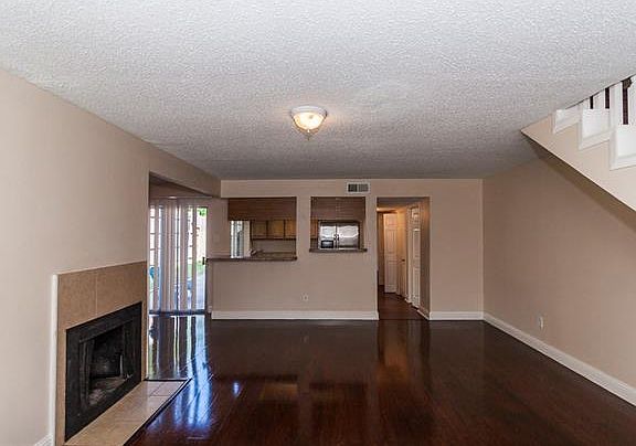 5th image of 719 Ticonderoga Dr
