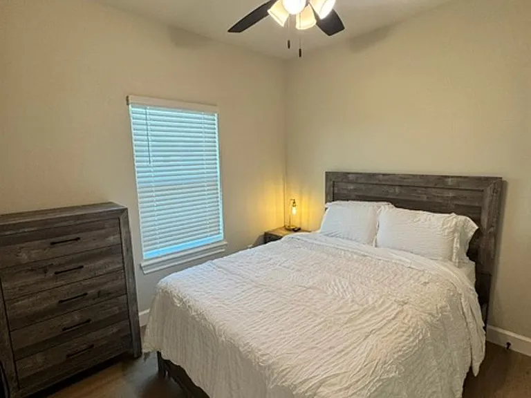 424 Gunsight Rdg — Photo 13