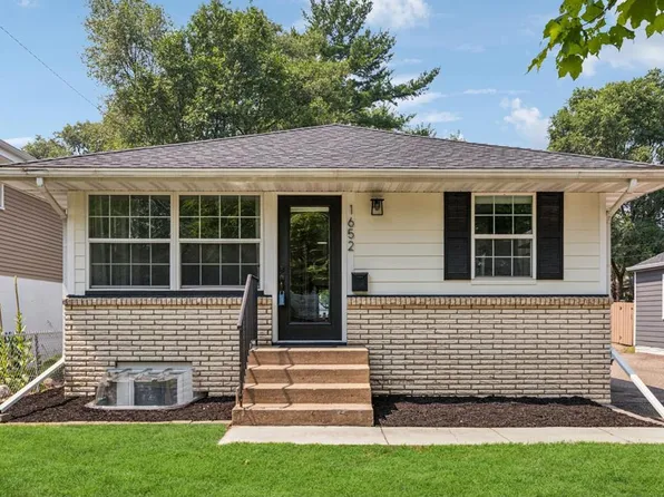 1652 Alabama Ave S, Saint Louis Park, MN 55416