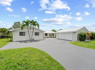 1134 NW Spruce Ridge Dr, Stuart, FL 34994