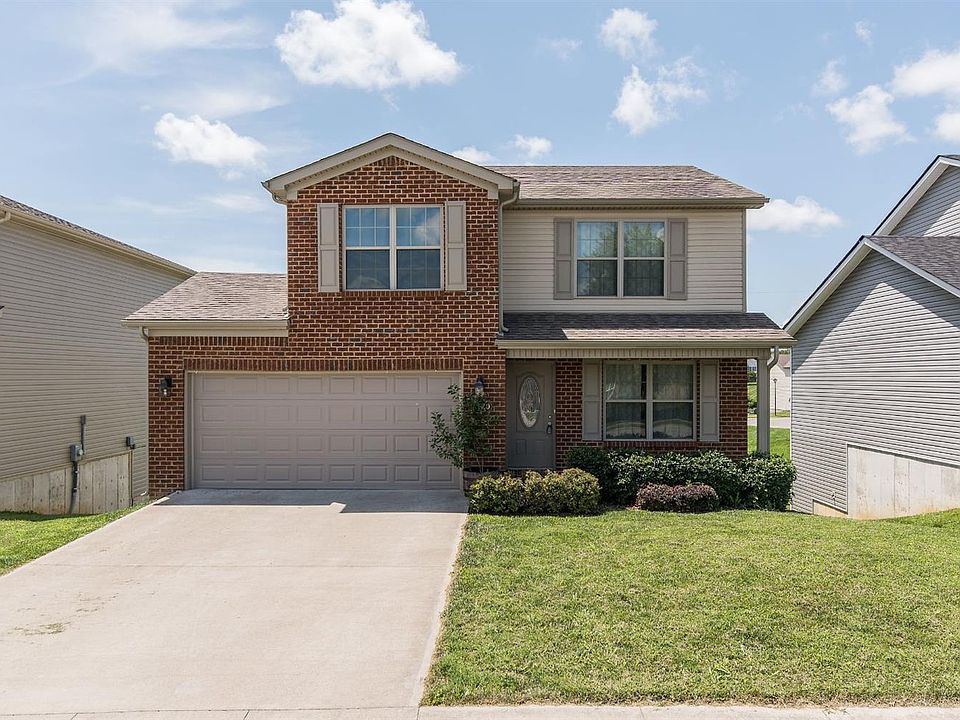 1st image of 620 Jennifer Dr