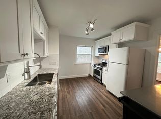 6615 Gowanda State Rd APT 1, Hamburg, NY 14075