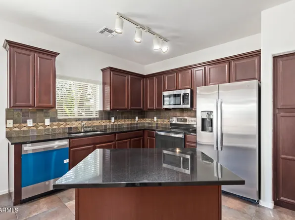 280 S EVERGREEN Road #1256, Tempe, AZ 85288
