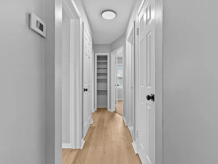 19953 Regent Dr — Photo 11