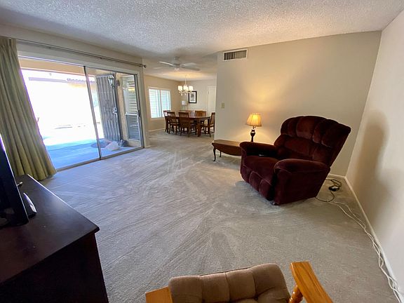 5th image of 12071 S Paiute St