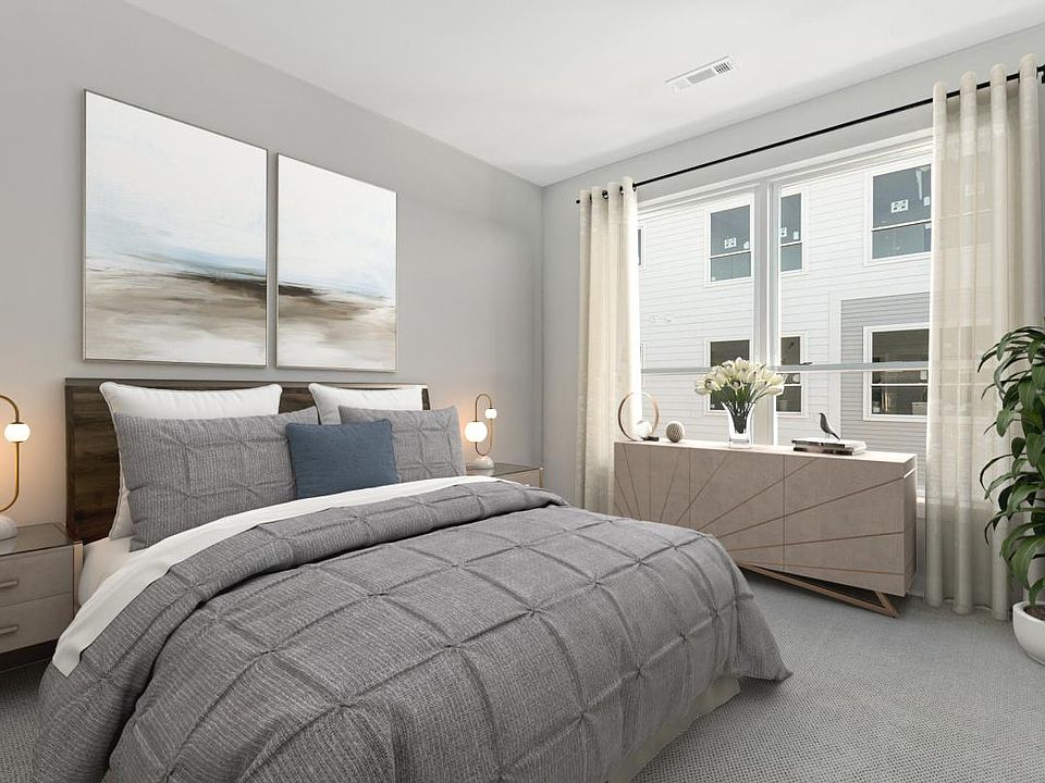 Aster at the Summit 89 Hopkins St Wakefield MA Zillow