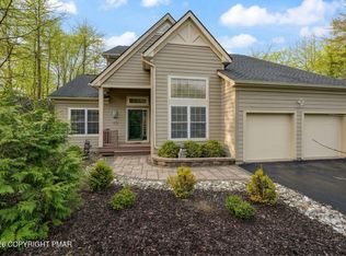 134 Skytop Rd, Pocono Pines, PA