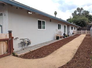 334-36 Idaho Ave, Escondido, CA 92025