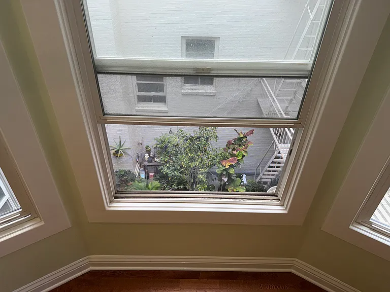 725 Pine St #305 — Photo 7