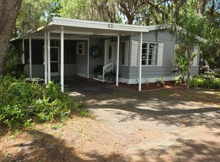 105 Hibiscus Dr, Leesburg, FL 34788