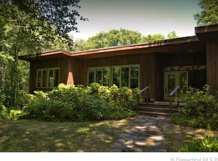 114 Cedar Swamp Rd, Tolland, CT 06084